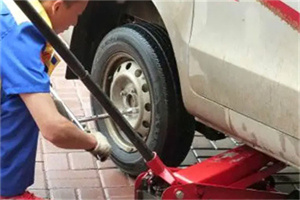 惠来附近拖车24小时服务热线电话